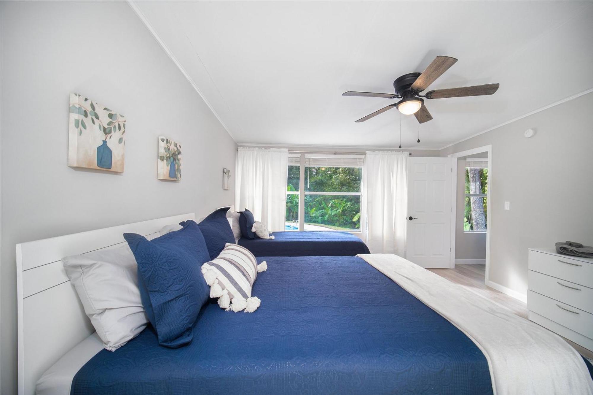 Luxe Poolside Escape In Julington Creek Villa Jacksonville Exterior foto